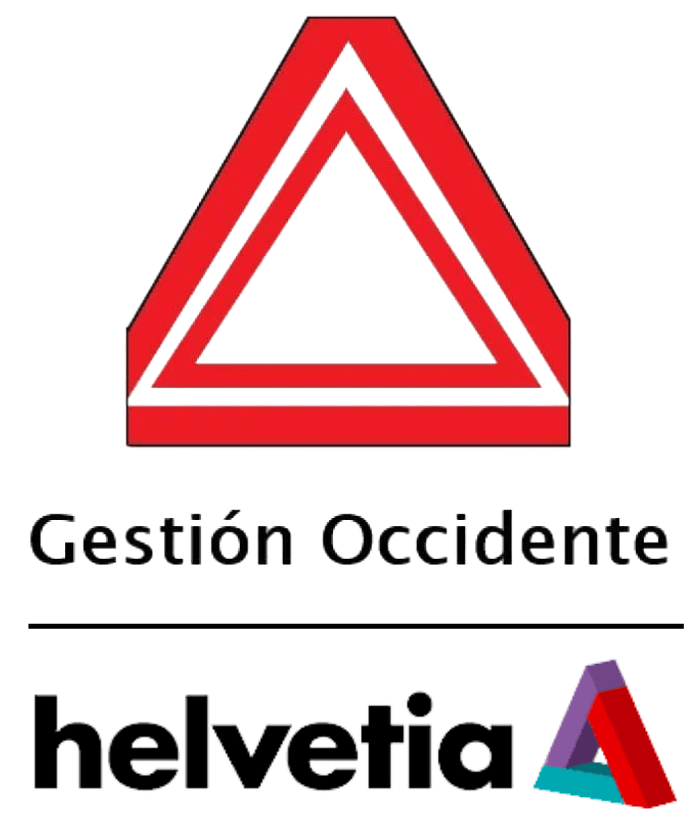 LogoGestion+Helvetia - Whatsapp y redes