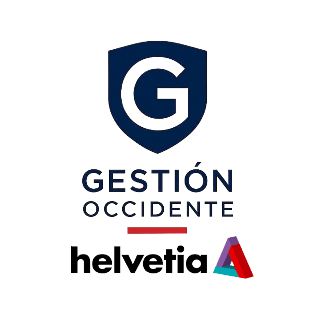 Gestión Occidente